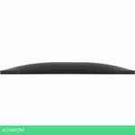 Монитор LightCom V-Plus ПЦВТ.852859.600-07