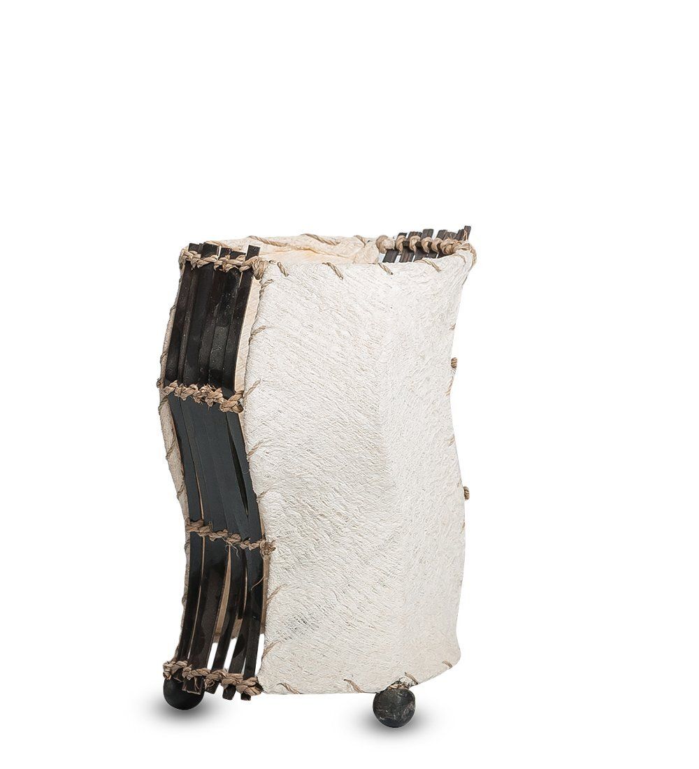 Decor and Gift 001B-IL Светильник «Бали-8» 20 см. (3 цвета) - Вариант A