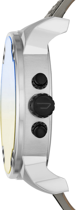 Наручные часы Diesel DZ7429 с хронографом
