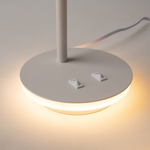 Настольный светильник Maytoni Z010TL-L8W3K