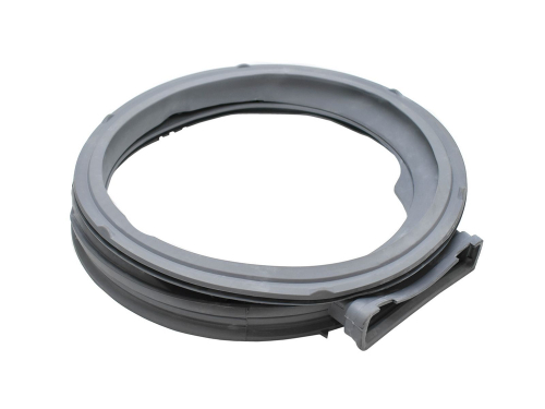 Манжета люка стиральной машины LG (MDS64233203)