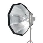 Октобокс Godox SB-UFW95