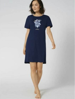 Сорочка Triumph Nightdresses NDK
