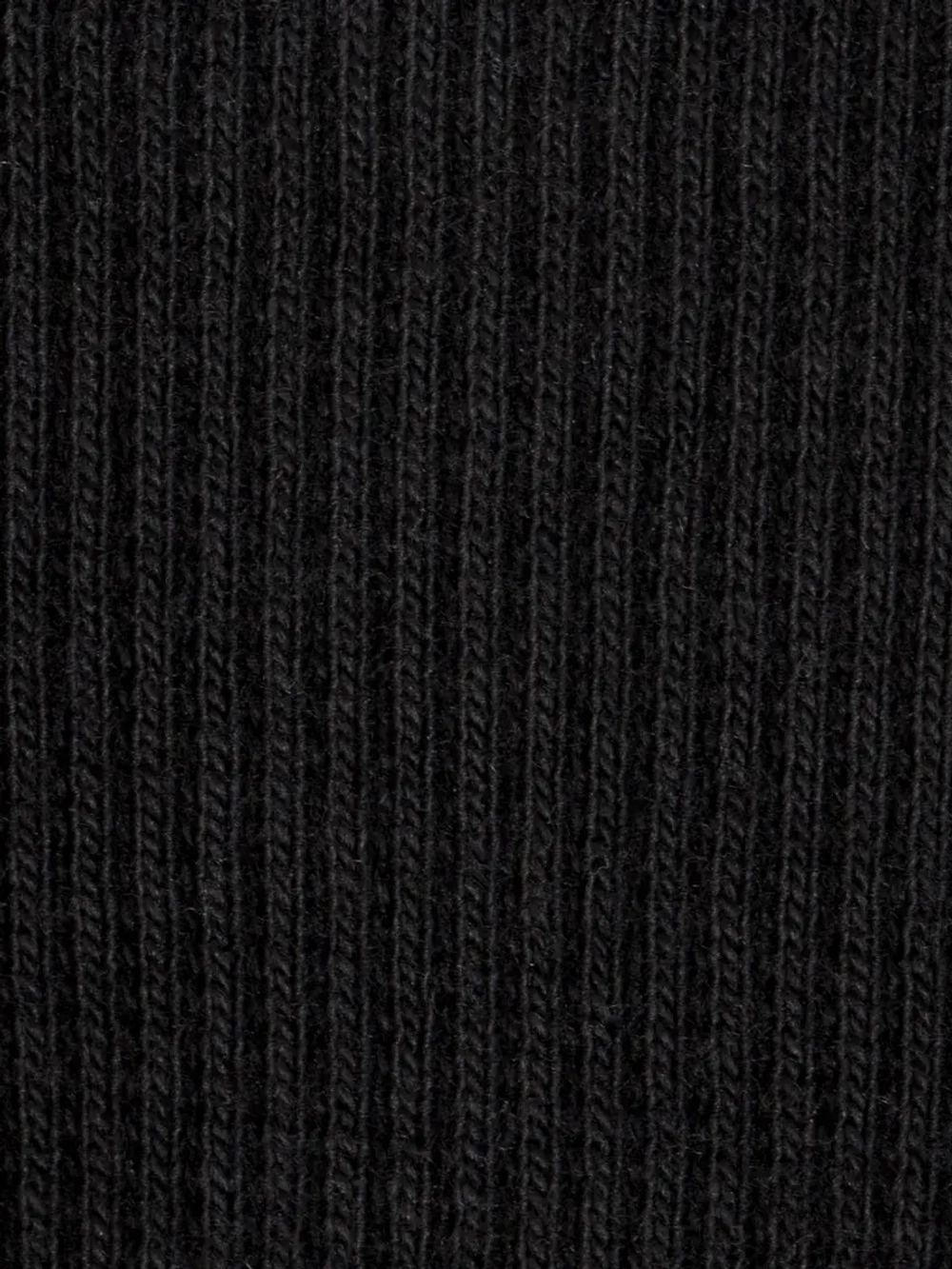 Шапка детская осенняя на завязках и снуд