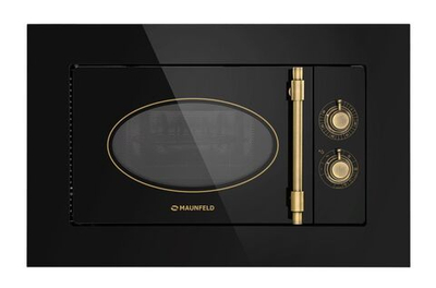 Maunfeld JBMO.20.5GRBG