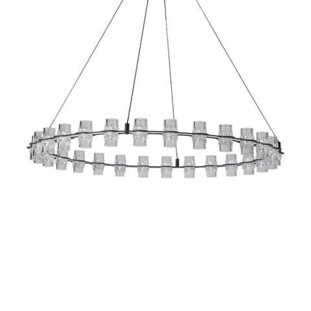 Chandelier  Lotar