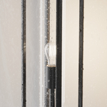 Ландшафтный светильник Outdoor O452FL-01GF1