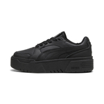 Женские кеды PUMA CA. Flyz Wns