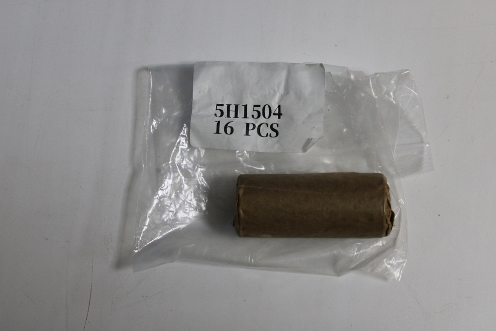 Шайба АРТ: 5H1504