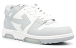 Off-White Out Of Office