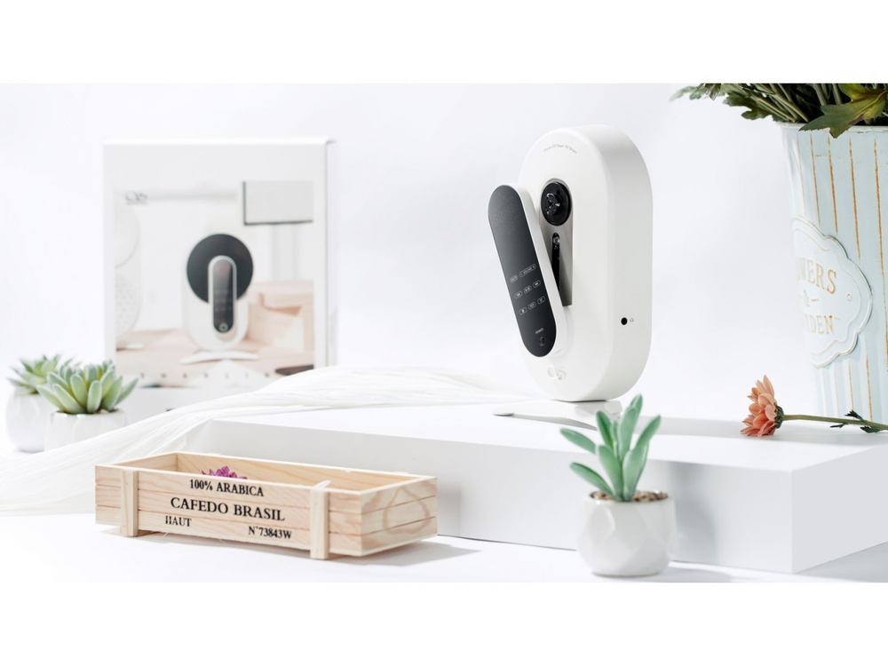 CD-проигрыватель Shanling EC Smart