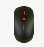 Мышь Xiaomi MIIIW Wereless Mouse LiteMW23M21 Black