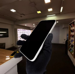 iPhone 12, 128 ГБ б/у