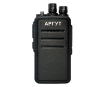 Радиостанция Аргут А-43 UHF