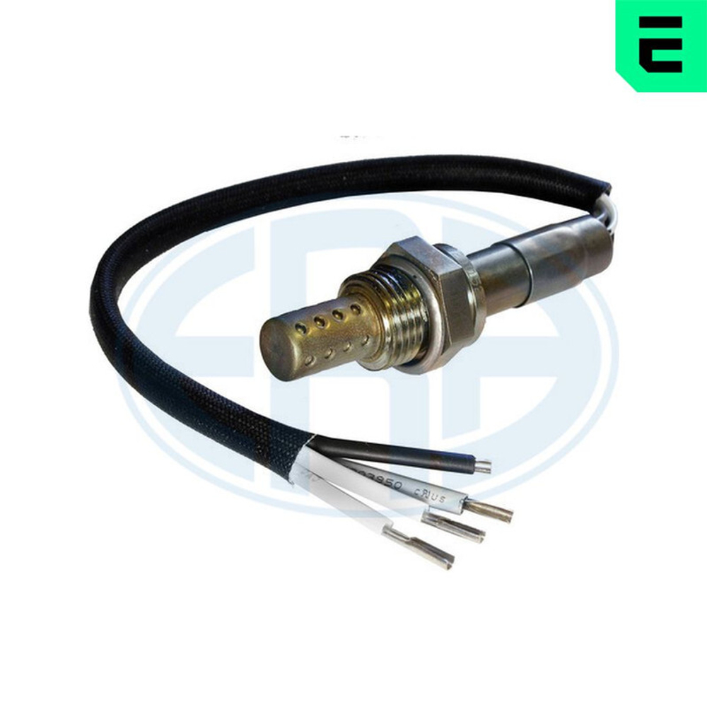 ERA - 570111A-ERA - Oxygen Sensor