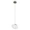 Подвесной светильник Loft IT Random 10469S Clear