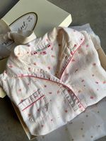 Комбинезон слип Bonpoint, 74-80