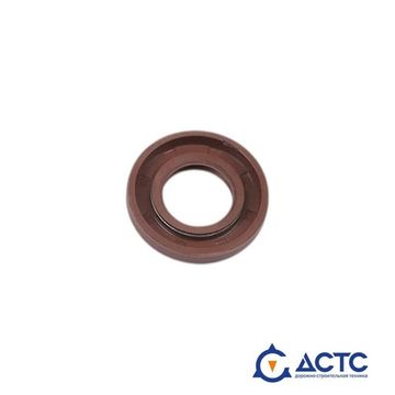 Уплотнение топливного насоса CUMMINS