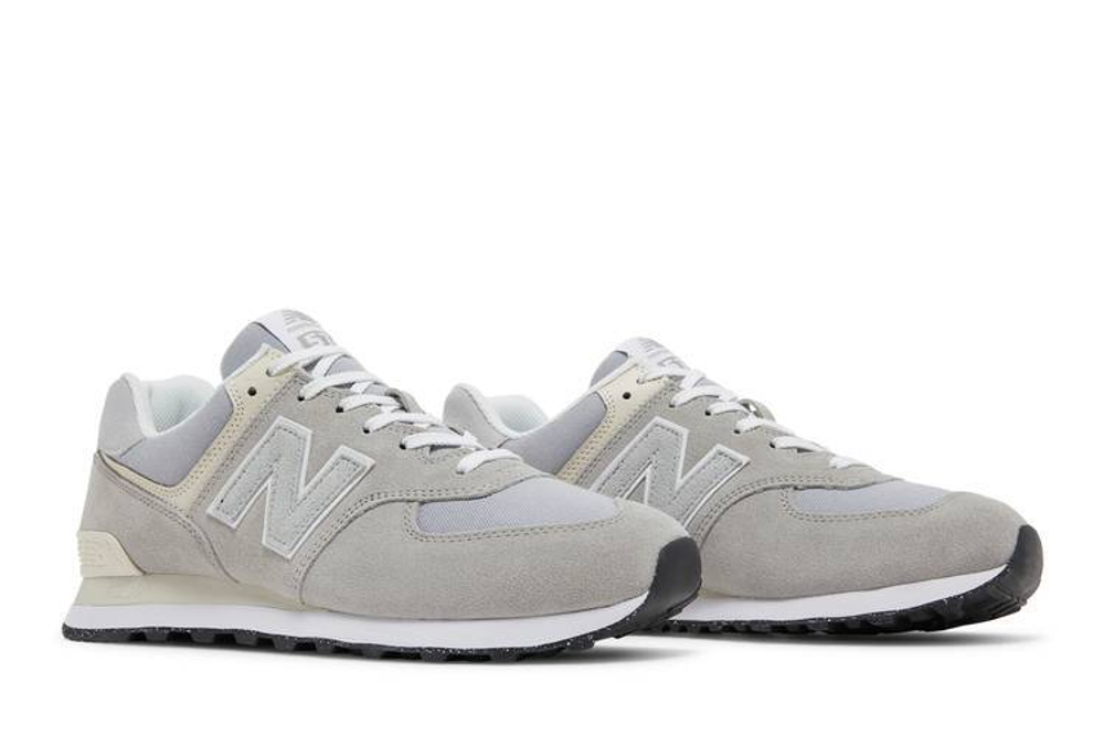 Кроссовки New Balance Nb 574 V2