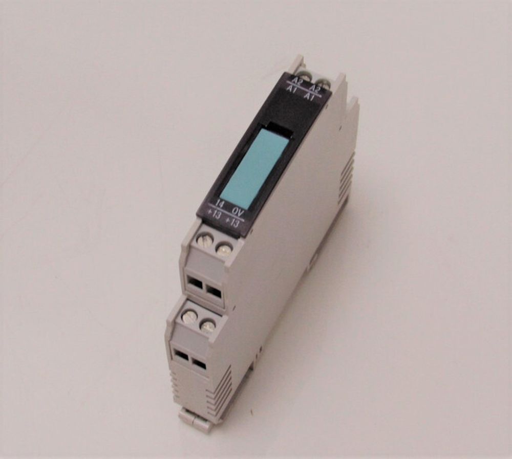 SIEMENS 3TX7004-3AC04