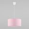 Подвесной светильник TK Lighting 3231 Rondo Kids