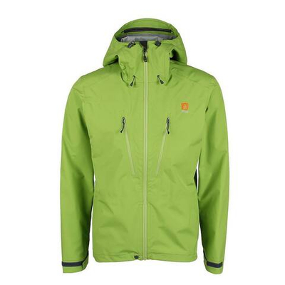 Куртка Сплав Minima мод.2 мембрана 3L