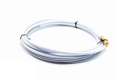 Направляющая спираль(лайнер) 2,2 х6,0х5400 мм(124.D044)