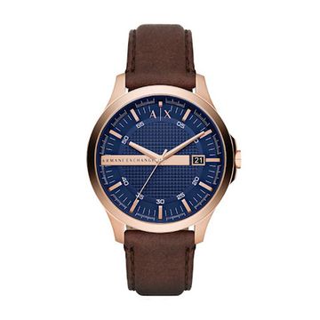 Armani Exchange AX2172