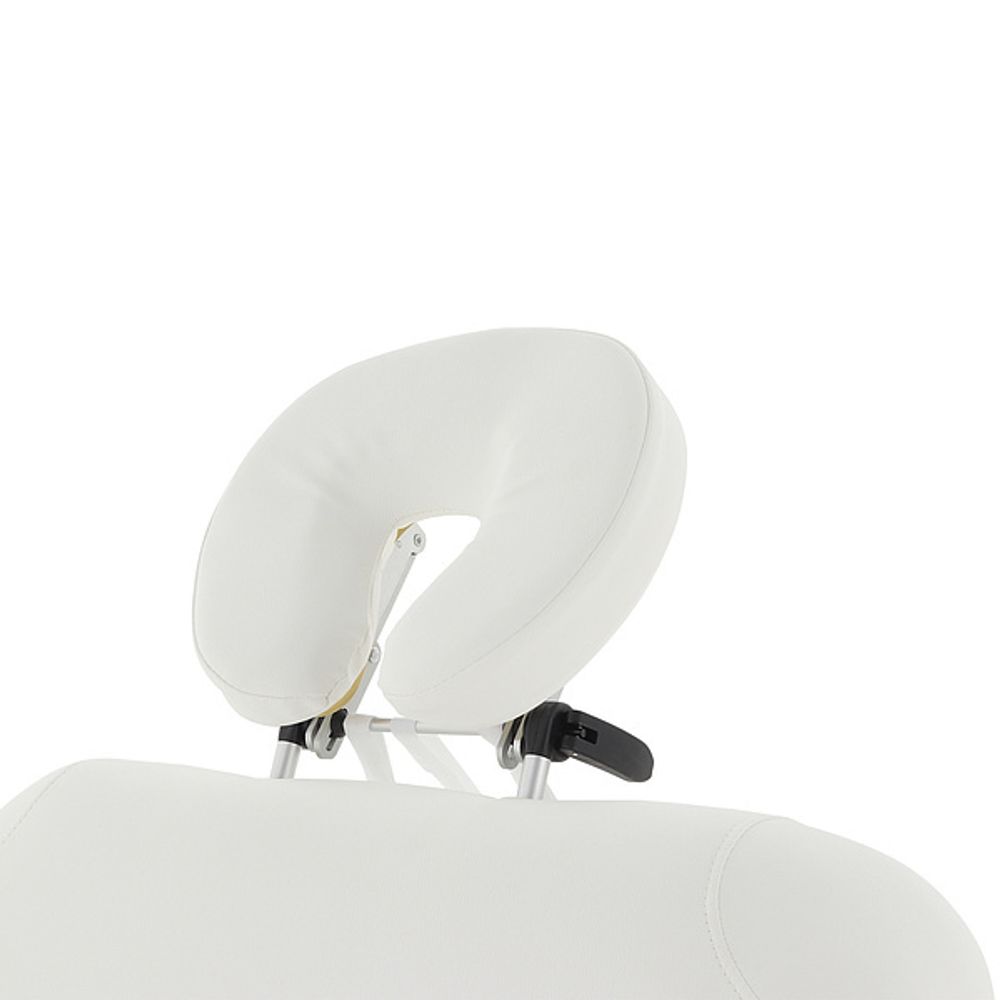 Косметологическое кресло ММ-940-2С КО-179Д-00