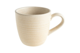 Кружка 320 мл. d=90 мм. h=85 мм. Мираж /1/12/