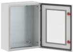 Шкаф навесной DKC R5STX0542