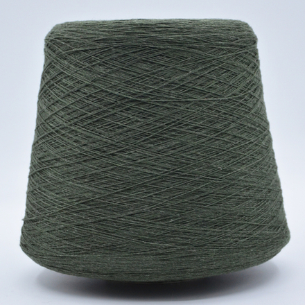 Lanecardate art. Canberra (mackenzie)