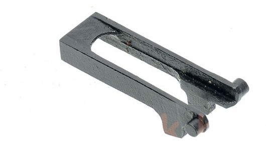 Разобщитель СКС