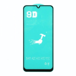 Защитная пленка PET для Samsung Galaxy A30/A20/A22/M22, 011261 Черный