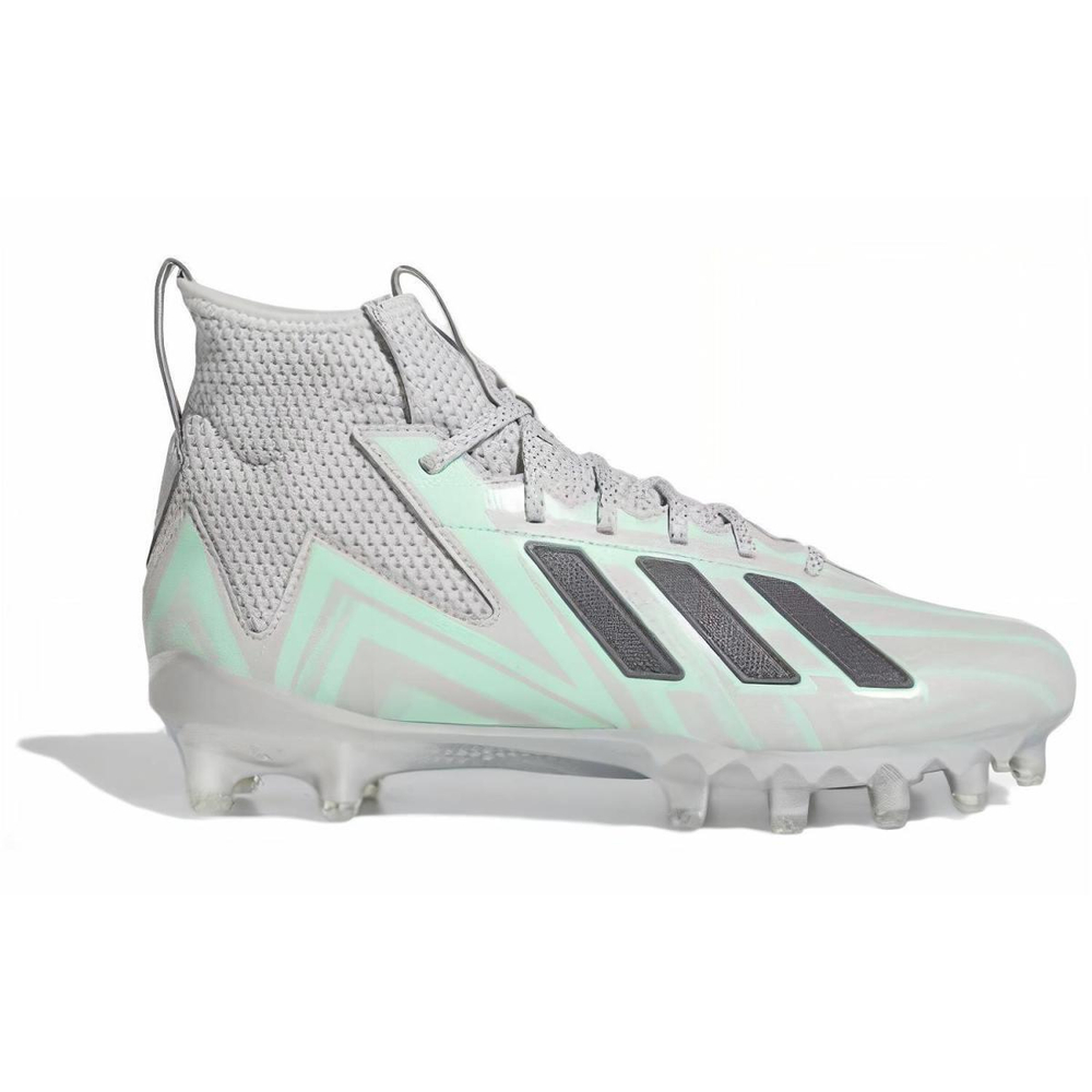 Кроссовки Adidas Freak 23 - AAB AG（ ）, GW1745