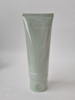 Пенка для глубокого очищения с содой Celimax Jiwoogae Baking Soda Deep Pore Foam Cleansing