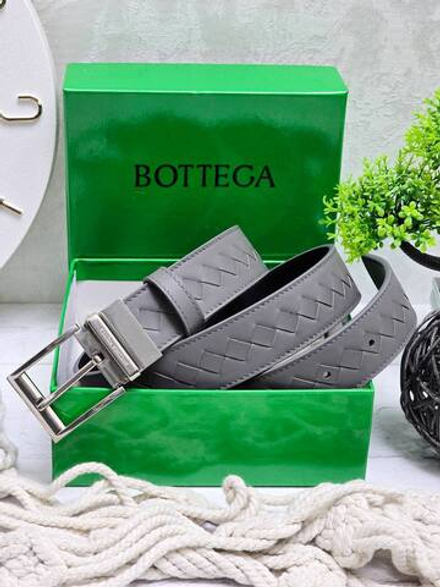 Ремень Bottega Veneta
