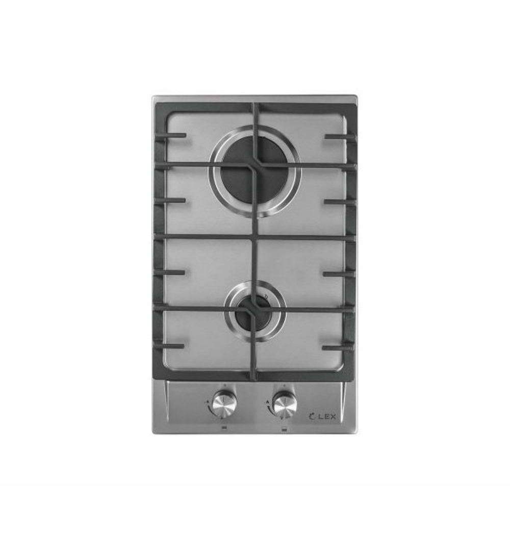 Варочная поверхность Weissgauff HG 320 XB