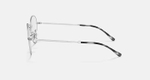 RAY-BAN ROUND METAL OPTICS II RX3582V 2538 OPTICS