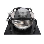 Вентилятор центробежный LWBE3G560-218PT-06 (EC, в корпусе) LONGWELL