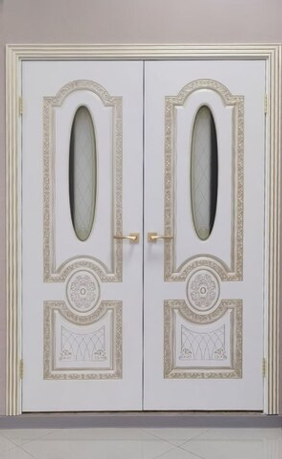 Межкомнатная дверь Лайн-Дор "Гармония"