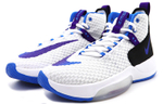 Кроссовки Nike Zoom Rize 1