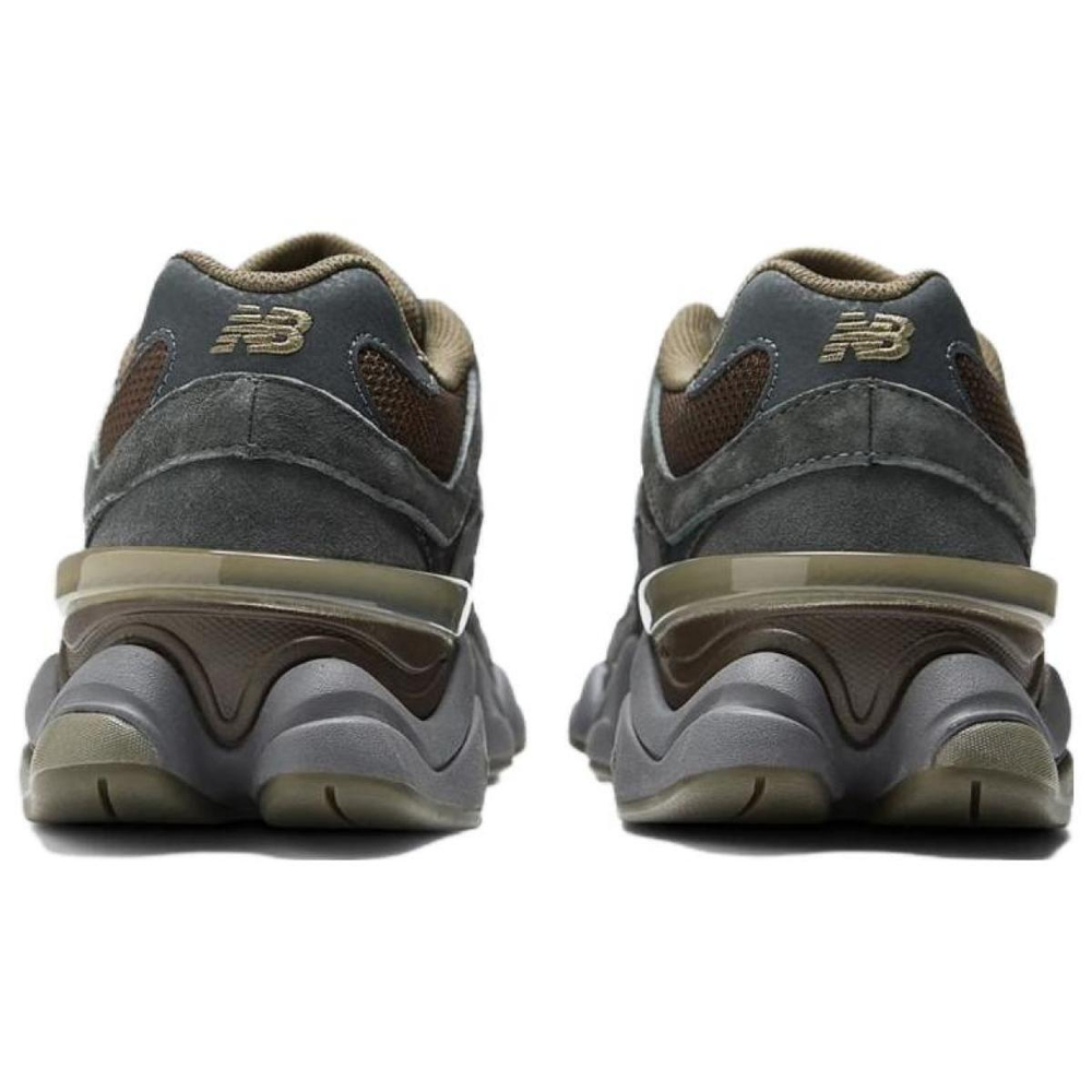 Кроссовки New Balance, U9060PH