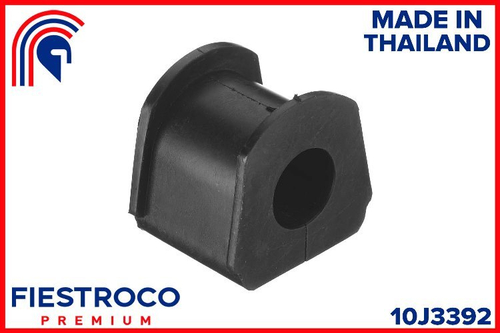 Втулка стабилизатора 10J3392