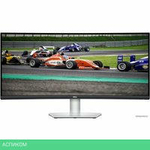 Игровой монитор Dell S3422DW