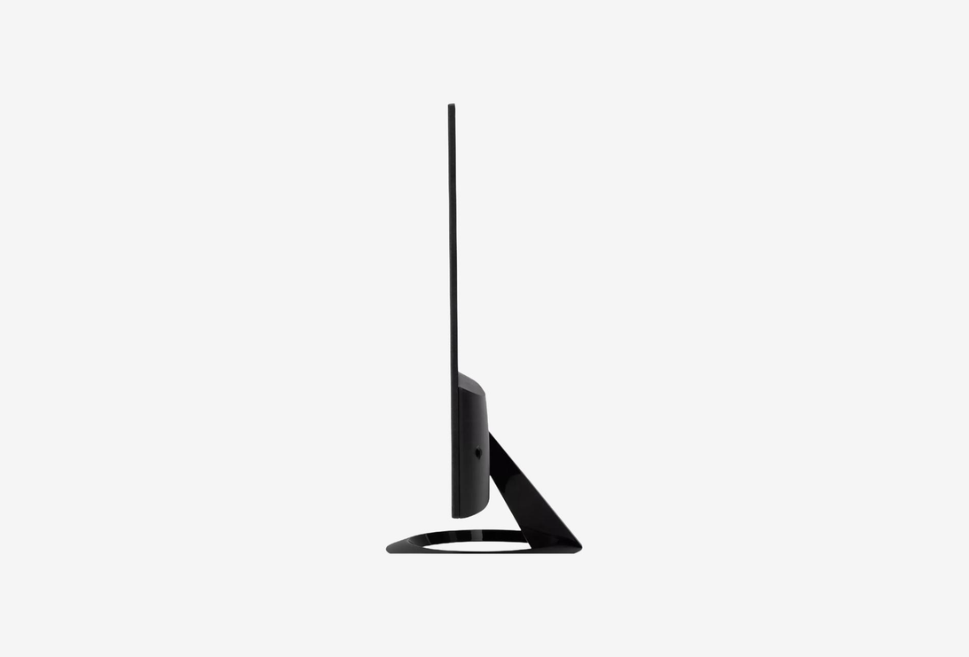 VZ279HG_0726425102530