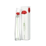 Kenzo Flower By Kenzo