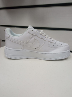 Кроссовки Nike Air Force 1