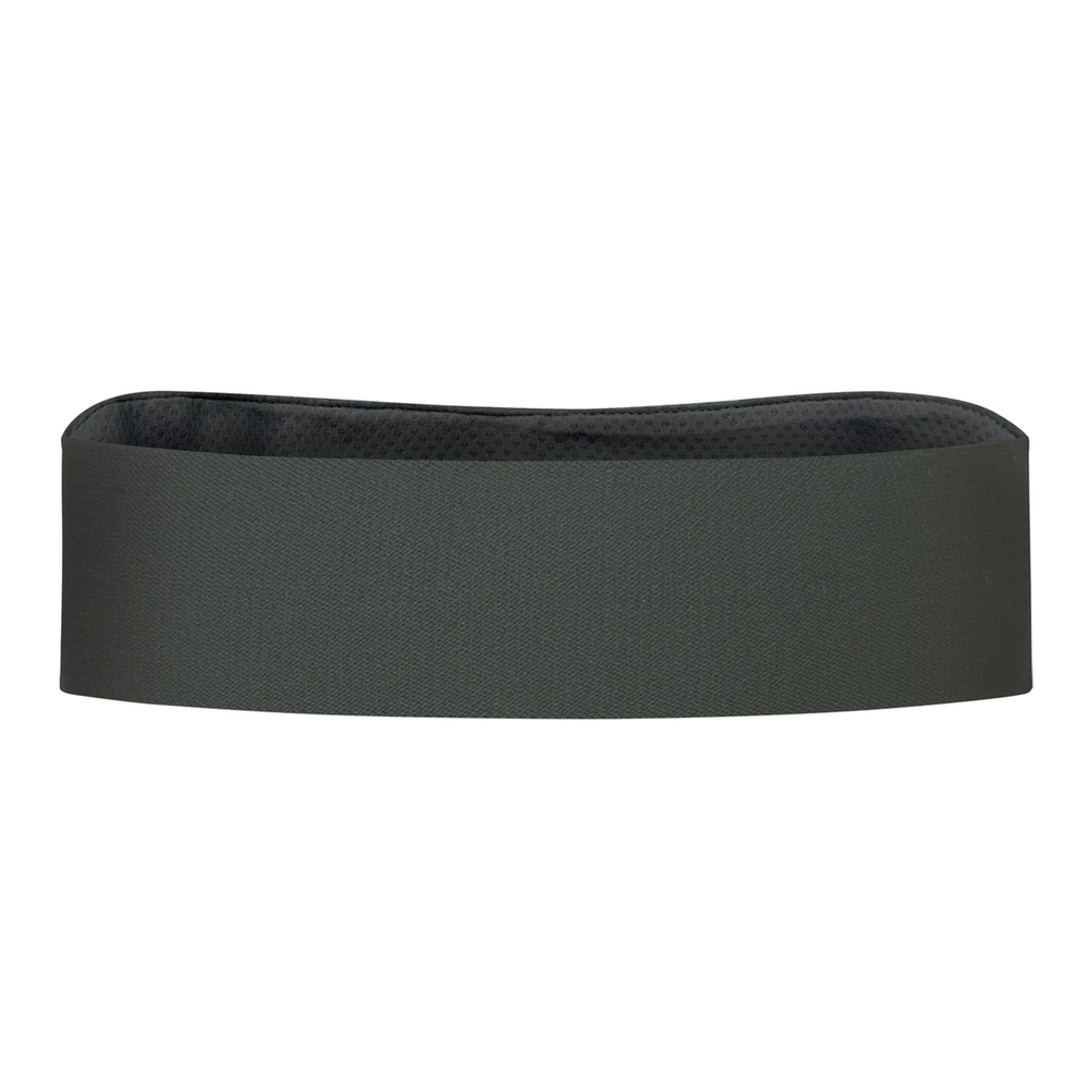 Козырек Buff Go Visor Solid White 128614.000.20.00