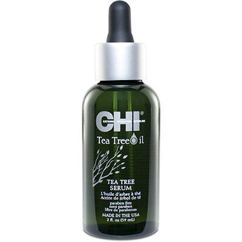 CHI Tea Tree Oil Serum